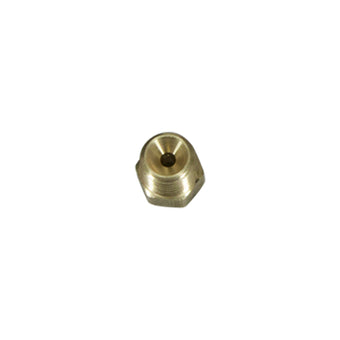 compare product Yukon Gear Zip Locker Bulkhead Fitting