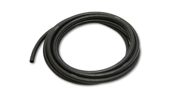 compare product Vibrant -6AN (0.38in ID) Flex Hose for Push-On Style Fittings - 20 Foot Roll