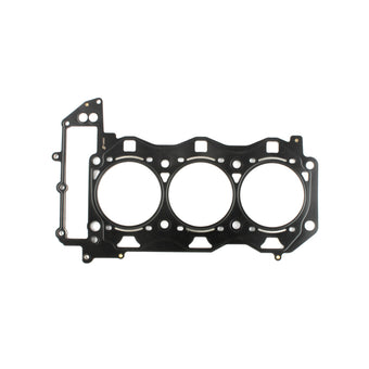 compare product Cometic Porsche A101/A103/A170/MA1.24/MA1.71/MA1.75 .052in MLX Cyl Head Gskt-105mm Bore-Cyls 4-6-RHS