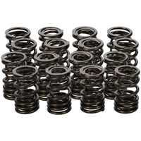 Manley Honda K20A/K20Z Valve Spring and Retainer Kit (w/o Valve Locks) - My Store