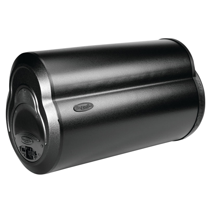 Bazooka Bass Tube - 10In 250W - My Store
