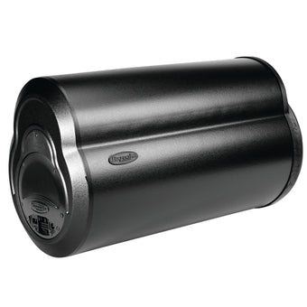 compare product Bazooka Bass Tube-10In 250W