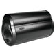 Bazooka Bass Tube - 10In 250W - My Store