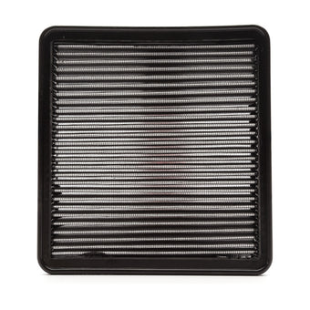 compare product Cobb Ford F-150 EcoBoost Raptor / Limited / 3.5L / 2.7L High Flow Air Filter