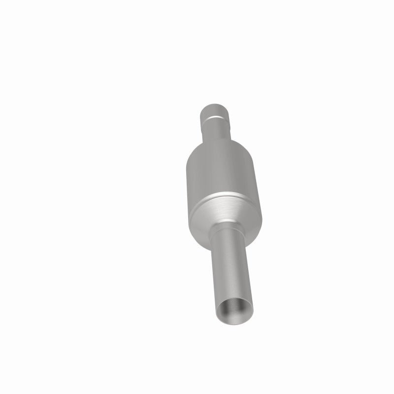 MagnaFlow 1993 - 1995 Jeep Wrangler/ Cherokee Direct - Fit Catalytic Converter - My Store