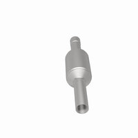 MagnaFlow 1993 - 1995 Jeep Wrangler/ Cherokee Direct - Fit Catalytic Converter - My Store