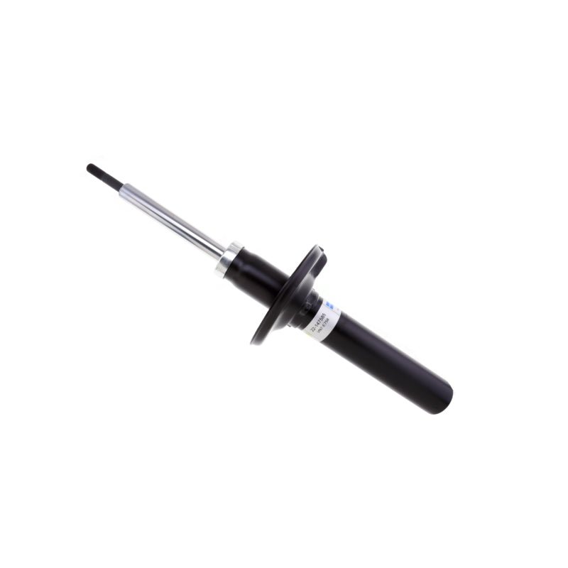 Bilstein B4 2005 Porsche Boxster Base Rear Suspension Strut Assembly - My Store