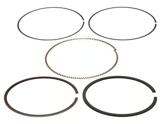 compare product Wiseco 96.0mm Ring Set Ring Shelf Stock (for p/n K643M96)