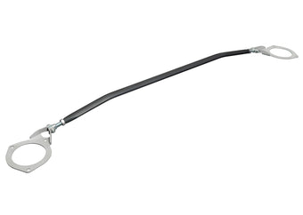 compare product Whiteline 08/06-8/09 Pontiac G8 Sedan Front adjustable strut tower brace
