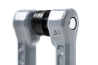 DV8 Offroad D - Rings Pair - My Store