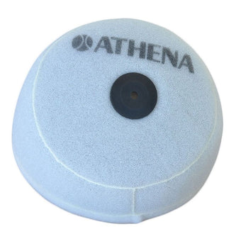 compare product Athena 86-02 Honda CR 80 R Air Filter