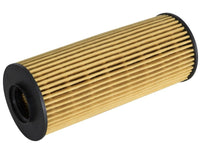 aFe ProGuard D2 F/F Cartridge Style Oil Filter 12 - 13 Jeep Wrangler JK V6 - 3.6L - My Store