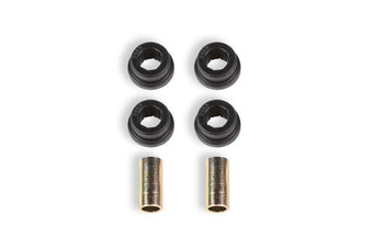 compare product Fabtech Bushing Kit