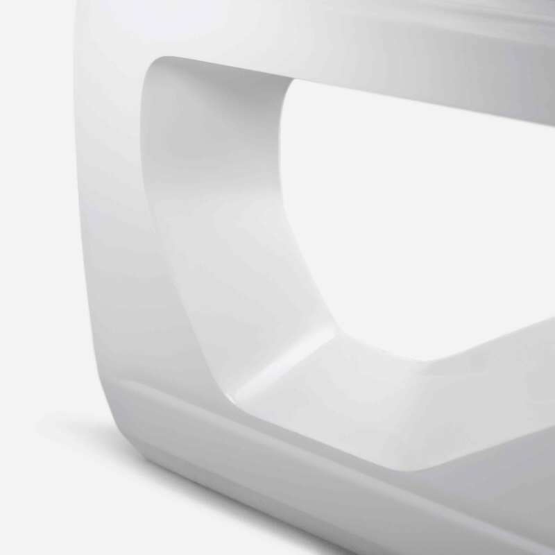 Anderson Composites 21 - 22 Ford Bronco 2DR Fiberglass Doors (Pair) NO Inserts - Off Road - My Store