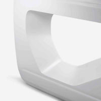 Anderson Composites 21 - 22 Ford Bronco 2DR Fiberglass Doors (Pair) NO Inserts - Off Road - My Store