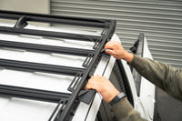 DV8 Offroad Roof Rack Handle | Pair - My Store
