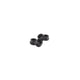 QA1 Polyurethane Bushing Kit - 1.06in OD x .625in Wide Two - Piece Bushings - 2 Pack - My Store