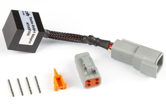 compare product Haltech Tacho Output Adaptor