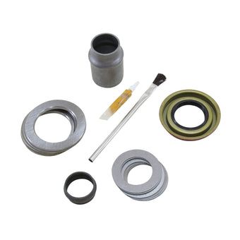 compare product Yukon Gear Minor install Kit For GM Chevy 55P and 55T Diff