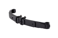 ARB / OME Leaf Spring Hilux - Front - My Store