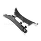 Anderson Composites 15 - 17 Ford Shelby GT350 Front Splash Guards - My Store