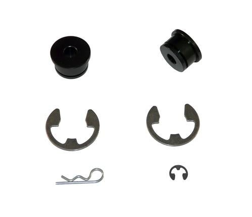 Torque Solution Shifter Cable Bushings: Pontiac Vibe 2003 - 11 - My Store