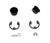 Torque Solution Shifter Cable Bushings: Pontiac Vibe 2003 - 11 - My Store