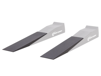 compare product Race Ramps Xtenders for 56in. Race Ramps - 6.6 Degree Approach Angle