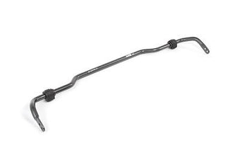 compare product H&R 14-18 Volkswagen Jetta S/SE/SEL/GLI MK6 24mm Adj. 2 Hole Sway Bar - Rear