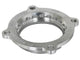 aFe Silver Bullet Throttle Body Spacer 2018+ Jeep Wrangler (JL) V6 3.6L - My Store