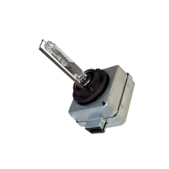 compare product Oracle D1R Factory Replacement Xenon Bulb - 6000K
