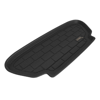 compare product 3D MAXpider 2022 Volvo XC40 Recharge Kagu Black Front Trunk