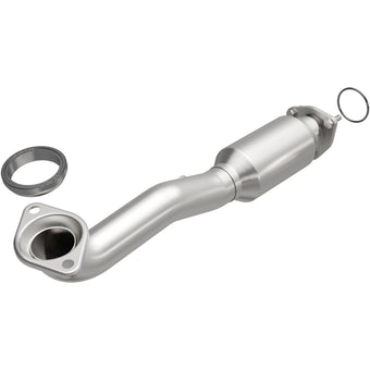compare product MagnaFlow 10-11 Honda CR-V California Catalytic Converter Direct Fit