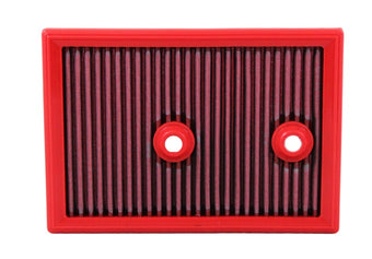 compare product BMC 2014+ Audi A1 (8X) 1.4 TFSI Replacement Panel Air Filter