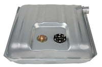 Aeromotive 55 - 57 Chevrolet 340 Stealth Fuel Tank - My Store