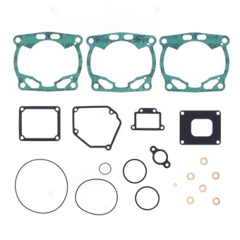compare product Athena 19-22 Sherco SE-R 250 Top End Gasket Kit