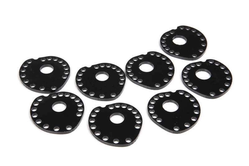 Alignment Kits