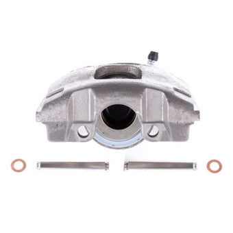 compare product Power Stop 98-03 Mercedes-Benz ML320 Front Right Autospecialty Caliper w/o Bracket