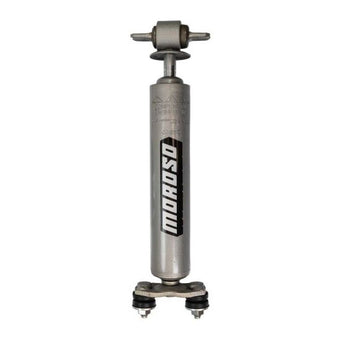 compare product Moroso 64-70 Ford Mustang 3 Way Adjustable Front Drag Shock