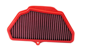 compare product BMC Air Filter Kawasaki Zx-10R