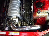 AEM Brute Force Intake System B.F.S.CHALLENGER 5.7L/6.1L 2009 - 2010 - My Store