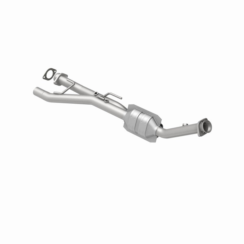 MagnaFlow Conv DF 97 - 01 Explorer - Mountaineer - My Store