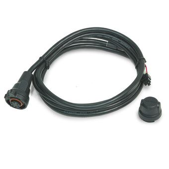 compare product Banks Power iDash 1.8 DataMonster / Super Gauge B-Bus Starter Kit