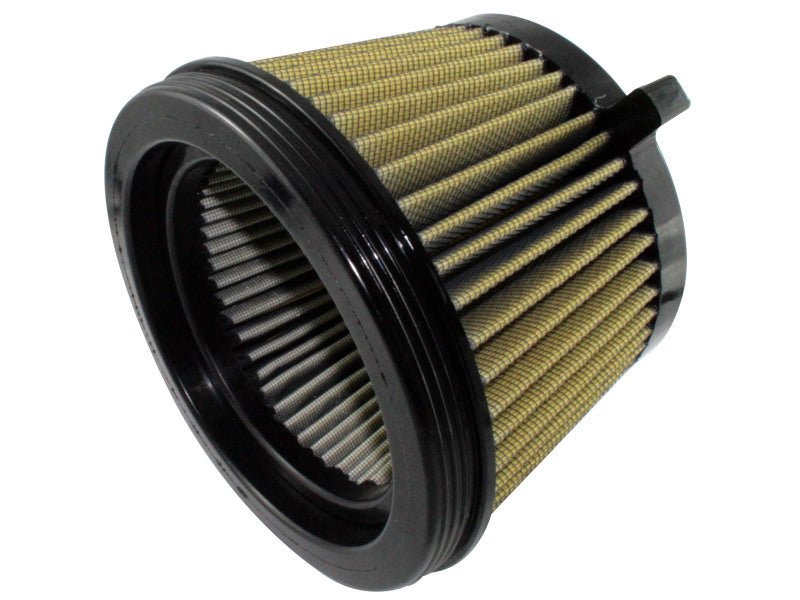 aFe MagnumFLOW Air Filters OER PG7 A/F PG7 GM Diesel Trucks 06 - 09 V8 - 6.6L (td) - My Store