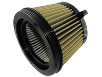 aFe MagnumFLOW Air Filters OER PG7 A/F PG7 GM Diesel Trucks 06 - 09 V8 - 6.6L (td) - My Store