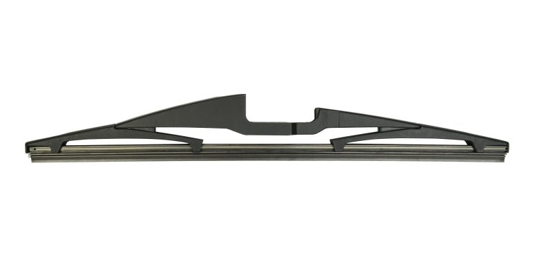 Hella Rear Wiper Blade 12in - Single - My Store
