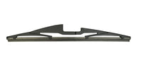 Hella Rear Wiper Blade 12in - Single - My Store