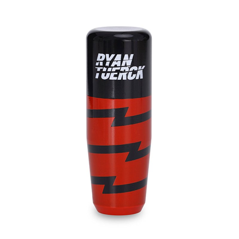 Mishimoto 2017 Limited Edition Ryan Tuerck Shift Knob - My Store