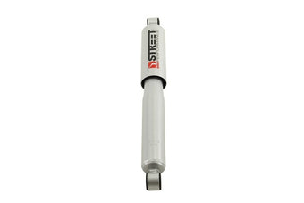 compare product Belltech SHOCK ABSORBER STREET PERFORMANCE (220988)