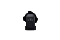 Hella H10 12V 65W Xen White Bulb (Pair) - My Store